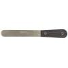 C.K T5070A 040 malířská špachtle (d x š) 210 mm x 40 mm