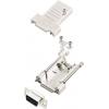 encitech DTSL09-T-JSRG+DMS-K 6355-0040-31 sada D-SUB zásuvková lišta 180 ° Pólů: 9 pájecí kalíšek 1 sada encitech DTSL09-T-JSRG+DMS-K 6355-0040-31 sada D-SUB zásuvková lišta 180 ° Pólů: 9 pájecí kalíšek 1 sada