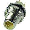 HARTING 21348100481050 připojovací kabel, 1 ks HARTING 21348100481050 připojovací kabel, 1 ks