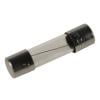 Pojistka skleněná RAPIDO F 6,3 A, 5 × 20 mm, balení 10 ks