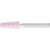 PFERD TOOLS 32209274 brusné tělísko Průměr 10 mm 10 ks