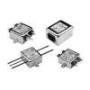 C & K Switches M24308/24-126 1 ks C & K Switches M24308/24-126 1 ks