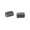Vishay 293D226X9016C2TE3 Tantalový kondenzátor SMD 22 µF 16 V/DC 0.1 % (d x š x v) 6 x 3.2 x 2.5 mm 1 ks Vishay 293D226X9016C2TE3 Tantalový kondenzátor SMD 22 µF 16 V/DC 0.1 % (d x š x v) 6 x 3.2 x 2.5 mm 1 ks