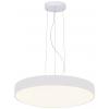 mlight Pendelleuchte Sky 150cm schwarz 81-2187 LED závěsný lustr LED 4...