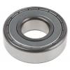 Kuličkové ložisko 6204-C-2Z FAG 20 mm (vnitřní prům.) 47 mm OD