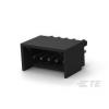 TE Connectivity 2-644486-5, 1 ks Bag