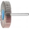 PFERD TOOLS 44505186 Vějířový brusný kotouč Průměr 50 mm 10 ks PFERD TOOLS 44505186 Vějířový brusný kotouč Průměr 50 mm 10 ks