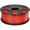 Renkforce RF-4511196 vlákno pro 3D tiskárny PLA Pro 1.75 mm 1000 g červená 1 ks