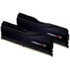 G.Skill Trident Z Sada RAM pro PC Retail DDR5 48 GB 2 x 24 GB Bez ECC 8200 MHz 288pin DIMM CL40 F5-8200J4052F24GX2-TZ5K