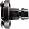 PFERD TOOLS AD-PSL 102-210 HEAVY DUTY 25200921 Adaptér pro děrovku 3 ks