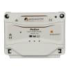 Morningstar ProStar PS-15 solární regulátor nabíjení PWM 12 V, 24 V 15 A Morningstar ProStar PS-15 solární regulátor nabíjení PWM 12 V, 24 V 15 A