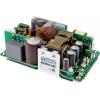 RECOM RACM550-24SG/OF AC/DC vestavný zdroj, open frame 24 V 1 ks RECOM RACM550-24SG/OF AC/DC vestavný zdroj, open frame 24 V 1 ks