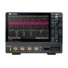 Osciloskop, řada: T3DSO2000HD T3DSO2204HD Pracovní stůl 200 MHz Teledyne LeCroy 4 kanálový Osciloskop, řada: T3DSO2000HD T3DSO2204HD Pracovní stůl 200 MHz Teledyne LeCroy 4 kanálový