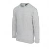 Svetr Unisex, SC: M, SC: M, Burgundská purpurová, 55 % polyester, 35 % bavlna Orn, řada: 1250-15 No Svetr Unisex, SC: M, SC: M, Burgundská purpurová, 55 % polyester, 35 % bavlna Orn, řada: 1250-15 No
