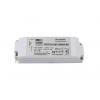 LED ovladač, řada: IZC0xx-018T IZC070-018T-9500A-SX 13V, 26 V 700mA 18 W IPZ0 Intelligent LED Solutions LED ovladač, řada: IZC0xx-018T IZC070-018T-9500A-SX 13V, 26 V 700mA 18 W IPZ0 Intelligent LED Solutions
