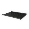 nVent SCHROFF 21130552 Dno regálu (š x h) 800 mm x 997 mm 1 ks nVent SCHROFF 21130552 Dno regálu (š x h) 800 mm x 997 mm 1 ks