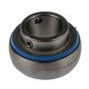 Vložka ložiskového tělesa YAR 205-2LPW/SS SKF 25 mm (vnitřní prům.) 52 mm OD