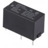 Omron Výkonové relé SPST Montáž na plošný spoj 8A 24V dc G6B Omron Výkonové relé SPST Montáž na plošný spoj 8A 24V dc G6B