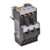 Eaton Relé na přetížení, rozsah: ZB 1 NO/1 NC s Automaticky a ručně resetováním a hodnotami FLC motoru 12A, 9 A 12A 6 W Eaton Relé na přetížení, rozsah: ZB 1 NO/1 NC s Automaticky a ručně resetováním a hodnotami FLC motoru 12A, 9 A 12A 6 W