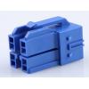 Molex zásuvkový konektor do DPS 1510492401, 1 ks Bulk Molex zásuvkový konektor do DPS 1510492401, 1 ks Bulk