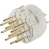kryt na spojku 19 20 003 1755 19200031755 HARTING 1 ks