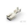 TE Connectivity 1-1627134-2 1 ks Package