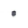TE Connectivity 12V dc 30A SPDT TE Connectivity 12V dc 30A SPDT