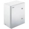 Weidmüller KEBI QL 403022 S2B1, 2470840000 skřínka na stěnu, IP66, 9 mm x 300 mm x 400 mm x 220 mm, 1 ks Weidmüller KEBI QL 403022 S2B1, 2470840000 skřínka na stěnu, IP66, 9 mm x 300 mm x 400 mm x 220 mm, 1 ks