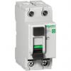 Jistič zbytkového proudu 2pólový Typ A 25A 26 mA Schneider Electric Typ A Multi9 Multi9 REACH, RoHS