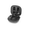 Jabra Evolve2 Buds špuntová sluchátka (In Ear) Bluetooth® stereo černá...