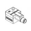 Molex 1210400819 DIN MOULDED 1210400819 Molex Množství: 1 ks