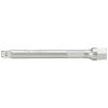 KS Tools 911.1424 9111424 prodlužovací nástavec pro nástrčné klíče Pohon (šroubovák) 1/4 (6,3 mm) 100 mm 1 ks
