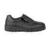 Cofra ITACA Unisex Černá Bezpečnostní obuv 11 46 Cofra ITACA Unisex Černá Bezpečnostní obuv 11 46