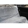KS Tools 500.8065 Potah sedadla Nylon