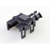Molex 2001220106 MEGAFIT BACKSHELL DR 2001220106 Molex Množství: 1 ks
