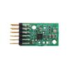 for NOA1305CUTAG, PCA9655EMTTXG ALS-GEVB onsemi for NOA1305CUTAG, PCA9655EMTTXG ALS-GEVB onsemi