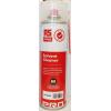 RS PRO Odmašťovač, RS PRO SOLVENT CLEANER, 500 ml Aerosol, Odmašťování