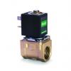Elektromagnetický ventil L140B5-Z610A.G1/2X10,0.230/50-60 2portový NC 230V EMERSON – ASCO 1/2 in 1/2 in Elektromagnetický ventil L140B5-Z610A.G1/2X10,0.230/50-60 2portový NC 230V EMERSON – ASCO 1/2 in 1/2 in