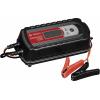 VOLTCRAFT VC-WL 60/200 Lader+Starter VC-12362515 dílenská nabíječka, 6...
