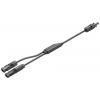 Weidmüller 2814210000 PVHYM+XXW-XX06M-15 instalační kabel 1 x 6 mm² Weidmüller 2814210000 PVHYM+XXW-XX06M-15 instalační kabel 1 x 6 mm²