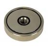 Neodymový magnet Otvor se závitem, délka: 4.5 mm 25 N, tloušťka: 4.5 mm 13 mm Eclipse