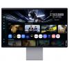 HP 724pf Series 7 Pro LCD monitor 60.5 cm (23.8 palec)1920 x 1080 Pixe...