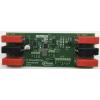 Demo deska DESKA TLS820B2ELVSE Regulátor napětí LDO Infineon TLS835 Linear Voltage Regulator, pro použití s: Nízký