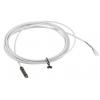 Pneumatický polohový detektor, řada: SME-8, Kabel IP67, IP65 30V ac/dc Festo Indikátor LED 150855 Pneumatický polohový detektor, řada: SME-8, Kabel IP67, IP65 30V ac/dc Festo Indikátor LED 150855