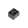 XP Power Měnič DC/DC ITR03, výstup: 5V dc 3 kV, Vin 26.4V dc 600 mA, Vin 21.6V 3 W -40 °C 100 °C Průchozí otvor XP Power Měnič DC/DC ITR03, výstup: 5V dc 3 kV, Vin 26.4V dc 600 mA, Vin 21.6V 3 W -40 °C 100 °C Průchozí otvor