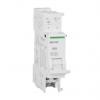 Proudový chránič Typ A-SI 6A Schneider Electric A-SI 130 V dc Acti9 IDPN Acti9 Auxiliaires LCIE, KEMA, EN/IEC 60947-5-1,