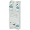 Siemens Analogový I/O modul AS-I K60 Analogové 30V Siemens Analogový I/O modul AS-I K60 Analogové 30V