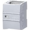Analogový modul, rozsah: SIWAREX WP251, pro použití s: SIMATIC S7-1200 Siemens