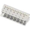 Molex zástrčkový konektor na kabel 903270314 1 ks
