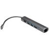 Value PC adaptér 0 mm